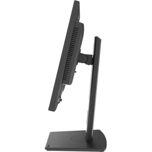 Монитор iiyama XB2497HSN-B1