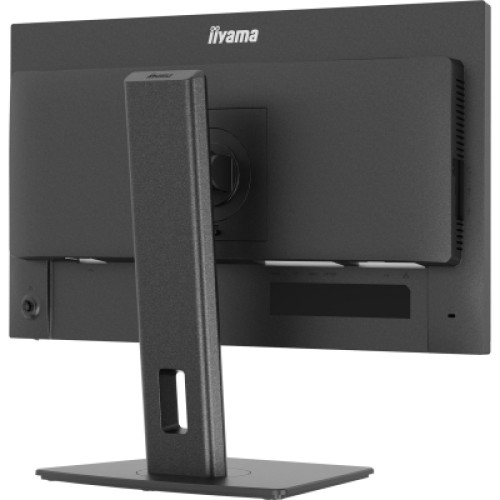 Монитор iiyama XB2497HSN-B1