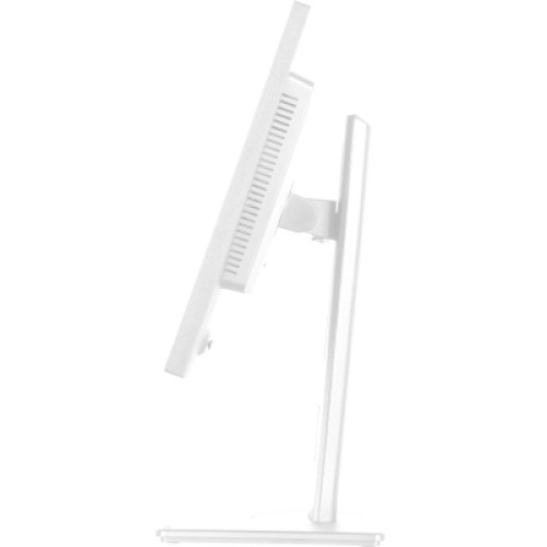 Монитор iiyama XB2497HSU-W1