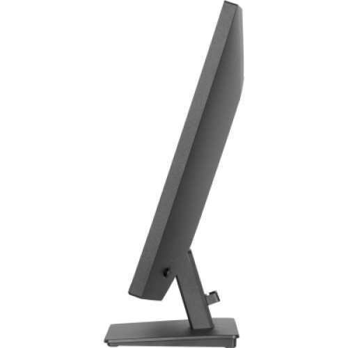 Монитор iiyama X2793HSU-B1