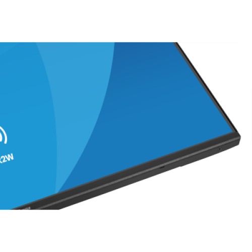 Монитор iiyama X2797HSU-B1