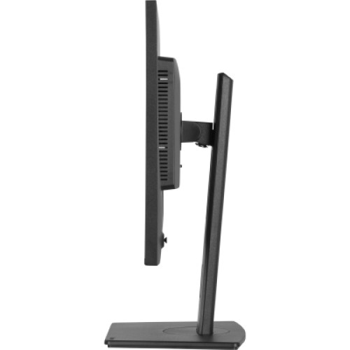 Монитор iiyama XB2797HSU-B1