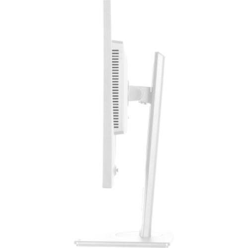 Монитор iiyama XB2797HSU-W1