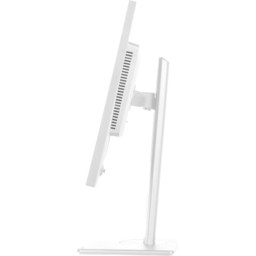 Монитор iiyama XB2797HSU-W1