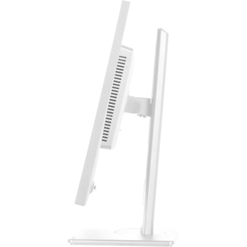 Монитор iiyama XB2797HSU-W1