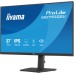 Монитор iiyama XB2793QSU-B1