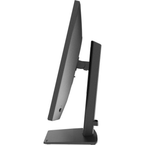 Монитор iiyama XB2793QSU-B1