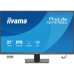 Монитор iiyama X2797QSU-B1