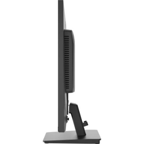 Монитор iiyama X2797QSU-B1