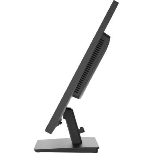 Монитор iiyama X2797QSU-B1