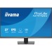 Монитор iiyama X2797QSU-B1