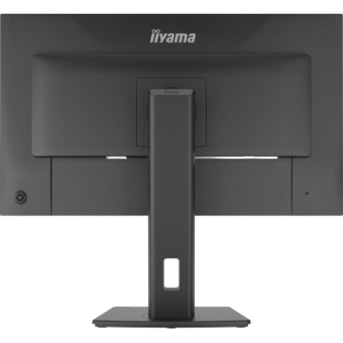Монитор iiyama XB2797QSU-B1