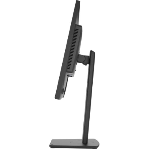 Монитор iiyama XB2797QSU-B1