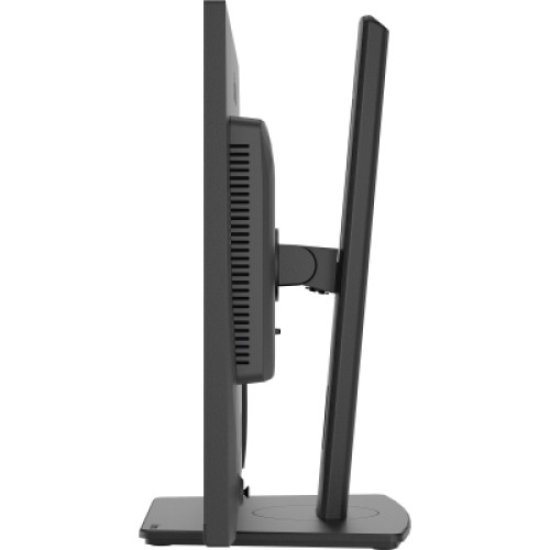 Монитор iiyama XB2797QSU-B1