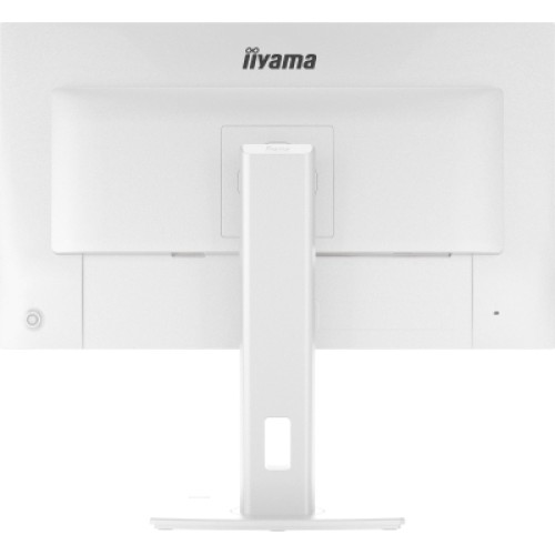 Монитор iiyama XB2797QSU-W1