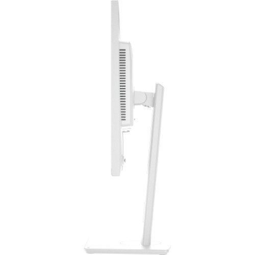 Монитор iiyama XB2797QSU-W1