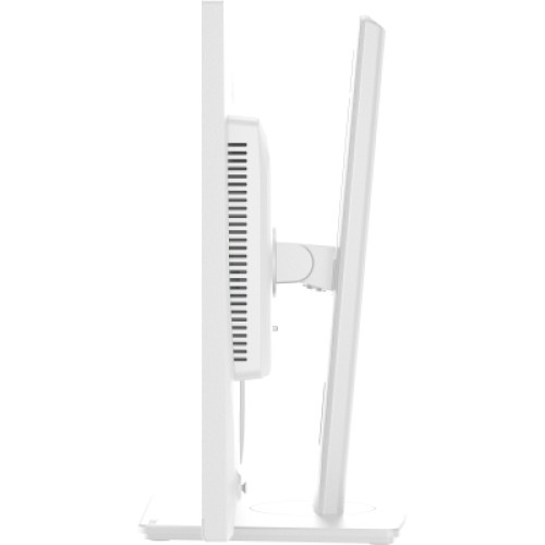 Монитор iiyama XB2797QSU-W1