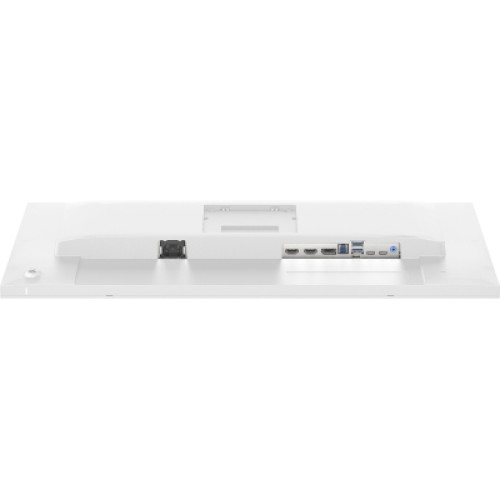 Монитор iiyama XB2797QSU-W1