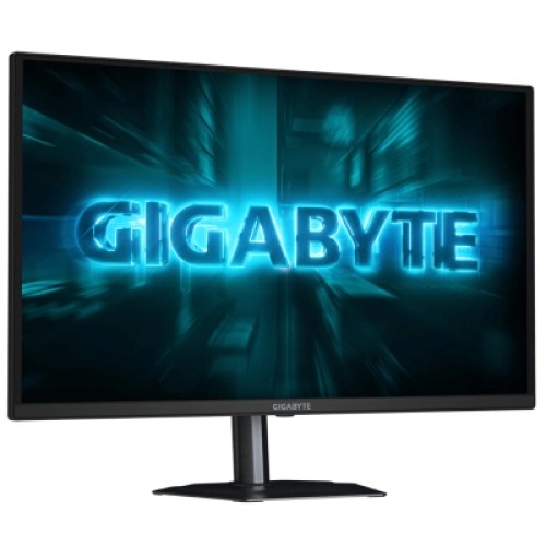 Монитор GIGABYTE GO27Q24