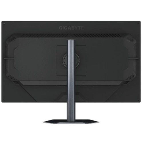 Монитор GIGABYTE GO27Q24