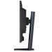 Монитор GIGABYTE GO27Q24