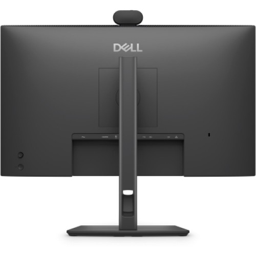 Монитор Dell P2426HEB (210-BVHS)