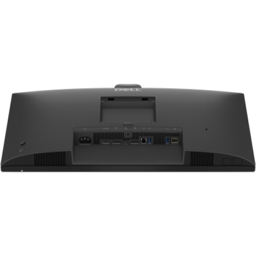 Монитор Dell P2426HEB (210-BVHS)