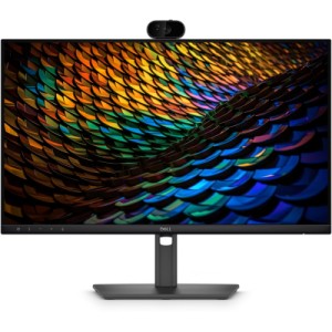 Монитор Dell P2426HEB (210-BVHS)