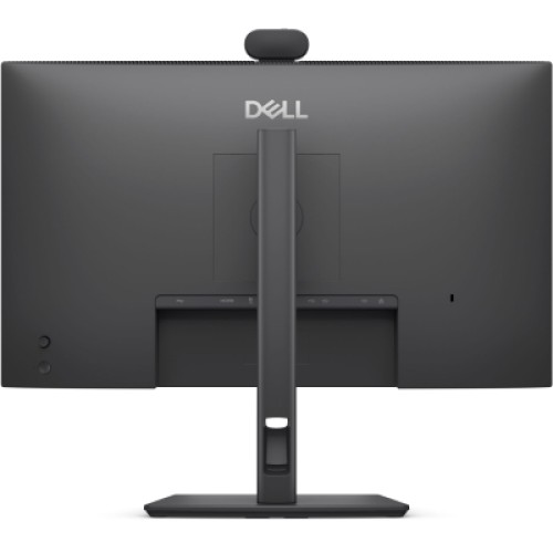 Монитор Dell P2426HEV (210-BVHW)