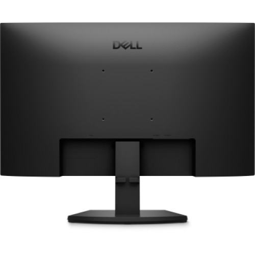 Монитор Dell SE2426H (210-BVCB)