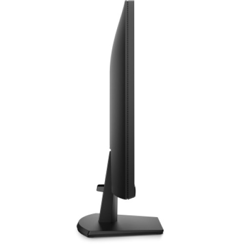 Монитор Dell SE2426H (210-BVCB)