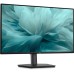 Монитор Dell E2726HS (210-BTPZ)