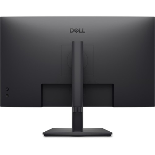 Монитор Dell E2726HS (210-BTPZ)