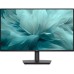 Монитор Dell E2726HS (210-BTPZ)