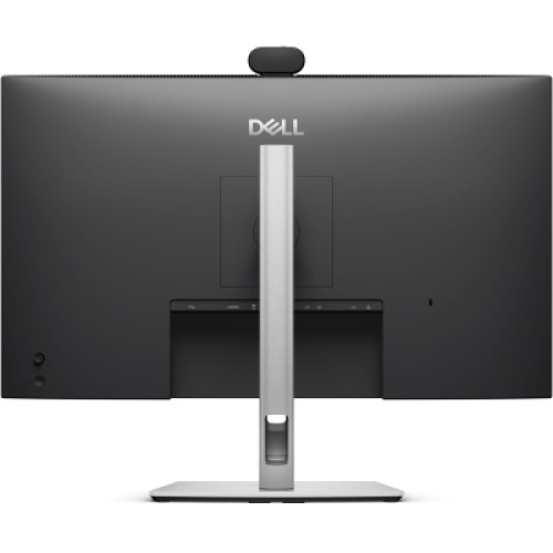 Монитор Dell P2726DEV (210-BVHV)