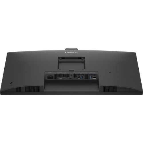 Монитор Dell P2726DEV (210-BVHV)