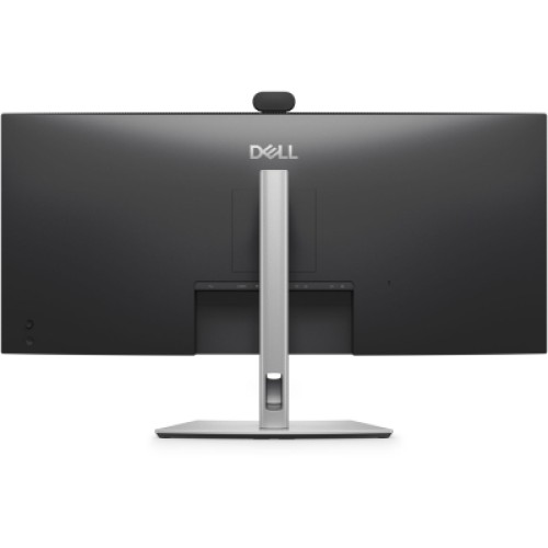 Монитор Dell P3426WEB (210-BVHQ)