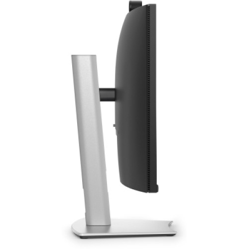 Монитор Dell P3426WEB (210-BVHQ)