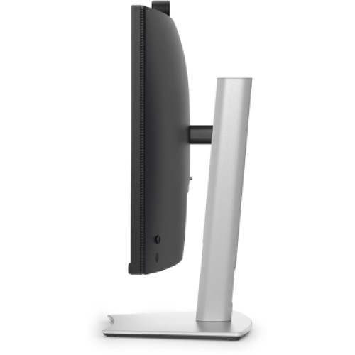 Монитор Dell P3426WEV (210-BVHT)