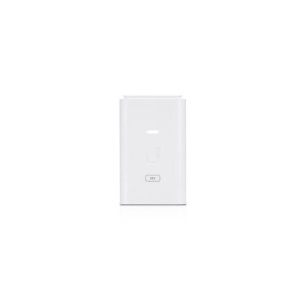 Адаптер PoE Ubiquiti POE-24-24W-G-WH