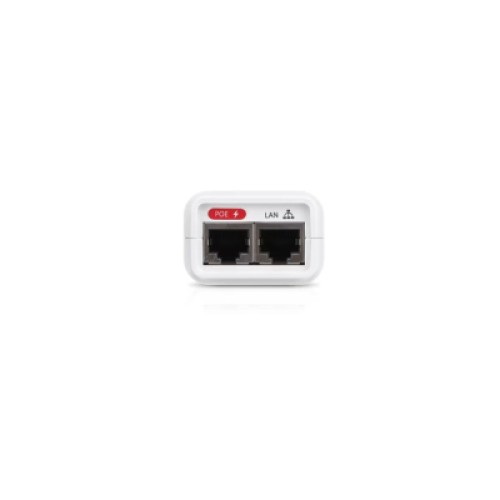 Адаптер PoE Ubiquiti POE-24-24W-G-WH Адаптер PoE Ubiquiti POE-24-24W-G-WH