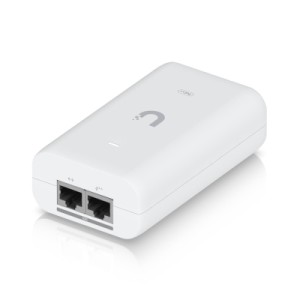 Адаптер PoE Ubiquiti UACC-POE++-10G