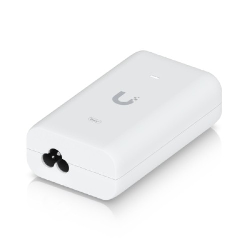 Адаптер PoE Ubiquiti UACC-POE++-10G
