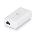 Адаптер PoE Ubiquiti UACC-POE++-10G