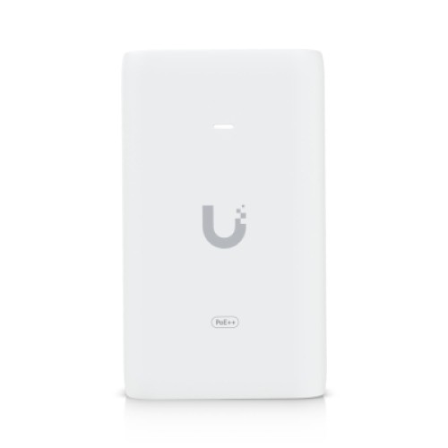 Адаптер PoE Ubiquiti UACC-POE++-10G