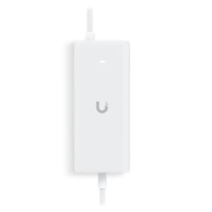 Адаптер PoE Ubiquiti UACC-POE+-USBC