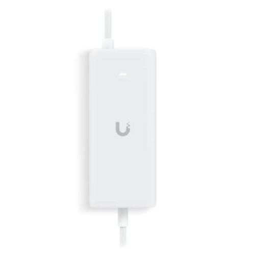 Адаптер PoE Ubiquiti UACC-POE+-USBC