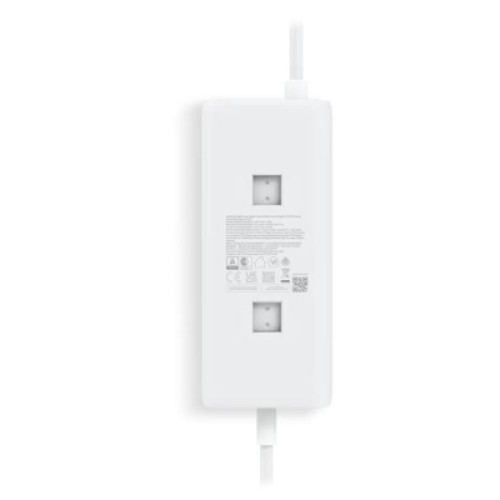 Адаптер PoE Ubiquiti UACC-POE+-USBC