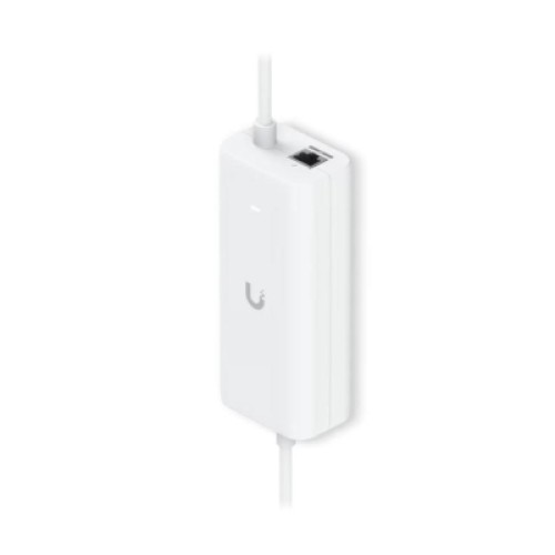 Адаптер PoE Ubiquiti UACC-POE+-USBC