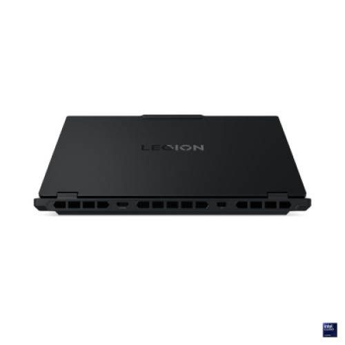 Ноутбук Lenovo Legion 5 15IRX10 (83LY00MMRA)